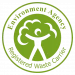 Hallett's Garden Maintenance Services, Basingstoke
